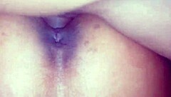 fucking hot blonde in bedroom