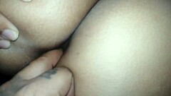 オーマイ巨尻近所姉ちゃんがチンポしゃぶりガンガン犯させて！