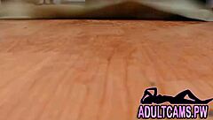 Can you watch me squirting non-stop during this hot cam show?