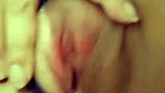 Admire My Vagina If You Would Lick It