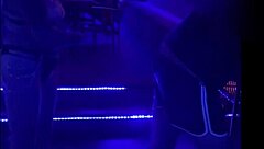 I will make you my little 18+ bitch with domme dominatrix punishment through whipping and spanking in BDSM domination