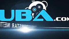 sexy babes really enjoy handling hard cock in various ways