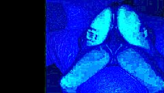 she said lay down papi and i did just that