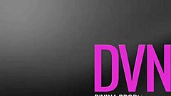 divinamaruuu experiences her first intense squirt with huge monster cock in tight wet pussy. cute latina pornstar fingering and rough fucking!