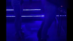 I will make you my little 18+ bitch with domme dominatrix punishment through whipping and spanking in BDSM domination