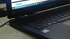 What if we start a casual bate papo session on webcam?