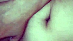 Cogiendo Hard with My Novia in a Hot Hotel Room! She Moans from Intense Sex Action!