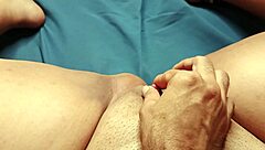 Har en koselig stund med kjæresten min i kveld