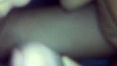 嫁がフェラしたいって言って深くチンポ咥え込み