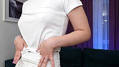 Full No Logo MollyCute Only