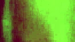 Amateur latina wife gets hard fucked in the sauna with moans and quickie orgasm handjob