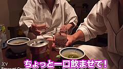 เฮ้ ค้างโรงแรมเดียวกับบอสสวยในทริปนั้น