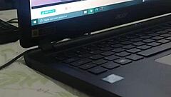 What if we start a casual bate papo session on webcam?