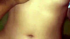 Video casero con mi cuñada argentina desconsolada que solo quiere sexo salvaje y cabalga increíble