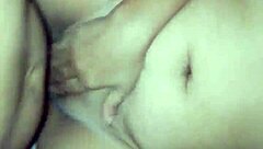 Cogiendo Hard with My Novia in a Hot Hotel Room! She Moans from Intense Sex Action!