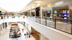 Young Petite 18+ Gets Wild in POV Doggystyle Action 😏🍑