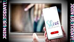 Latina Big Booty Throat Slut Deepthroats and Takes Doggystyle in POV Behind the Scenes