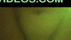 why resist when bhabhi's craving that intense chudai session right now