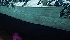 want a relaxing massage for my chubby girl like this one