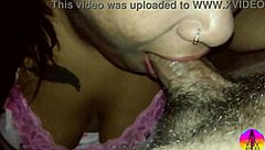 Сосед Ник получает пальцы в жопу и растяжку новым секс-гелем на домашнем кастинге