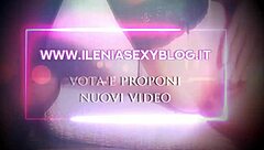 Perversioni al telefono ulisse - italiana dialoghi asmr 😘