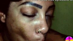 Neighbor Nick Gets Anal Fingering And Gaping With New Sex Gel In Homemade Casting