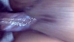 I feel so connected to this video from November 18, 2017 at 1:39 AM.