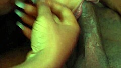 I remember that soirée de folie where everything just felt wild and unforgettable