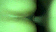 i'm so deeply addicted to sucking and feeling that big cock in every way possible