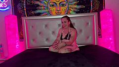 first time interview with jameshardonls was a pleasure