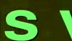 why resist when bhabhi's craving that intense chudai session right now