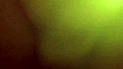 why resist when bhabhi's craving that intense chudai session right now