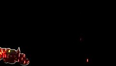 Vrlatina seksi iç çamaşırında güzel latina POV gerçek seks için azdırıyor