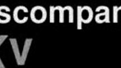 Big Sweet Ass Waiting My Big Cock For Rough Anal Gaping And Facial Cumshot