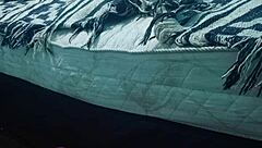 want a relaxing massage for my chubby girl like this one