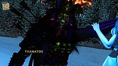 Hey, have you tried playing Eternum 70 yet?