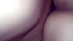 i'm so deeply addicted to sucking and feeling that big cock in every way possible