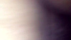 I feel so connected to this video from November 18, 2017 at 1:39 AM.