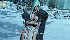 Hey, have you tried playing Eternum 70 yet?