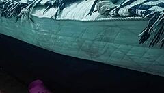 want a relaxing massage for my chubby girl like this one