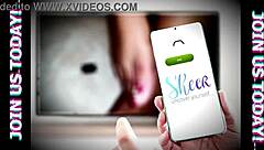 Latina Big Booty Throat Slut Deepthroats and Takes Doggystyle in POV Behind the Scenes