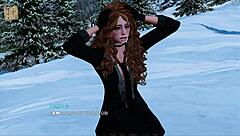 Hey, have you tried playing Eternum 70 yet?