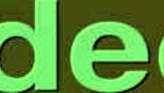 why resist when bhabhi's craving that intense chudai session right now