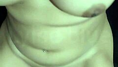 Hermosa friki otaku es follada y recibe mi leche sin condón en su vagina apretada