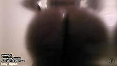 Sophie Stephan's Complete Making-Of Video Now Available