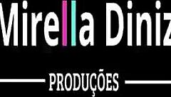 Wow, Grego slams his massive 24 cm cock into that skinny Brazilian crossdresser!