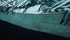 want a relaxing massage for my chubby girl like this one