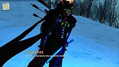 Hey, have you tried playing Eternum 70 yet?