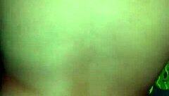 Amateur Asian Teen Gets Wet Pussy Fucked Hard In Close-Up Doggystyle Creampie Action