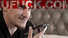 Alex needs help but why does Victor Ray end up fucking petite stepsis Aria Valencia hard in POV?